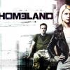 Homeland s1 Wallpaper FX003