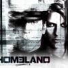 Homeland s1 Wallpaper FX004