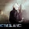 Homeland s1 Wallpaper FX005