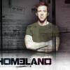 Homeland s1 Wallpaper FX006