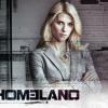 Homeland s1 Wallpaper FX007