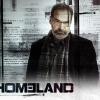 Homeland s1 Wallpaper FX008