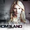 Homeland s1 Wallpaper FX009