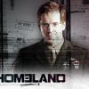 Homeland s1 Wallpaper FX010