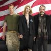 Homeland Cast 001