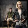 Homeland Cast 004