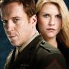 Homeland Cast 007