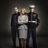 Homeland Cast 008