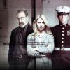 Homeland Cast 009