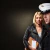 Homeland Cast 010