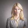 Homeland S1 Claire Danes 001