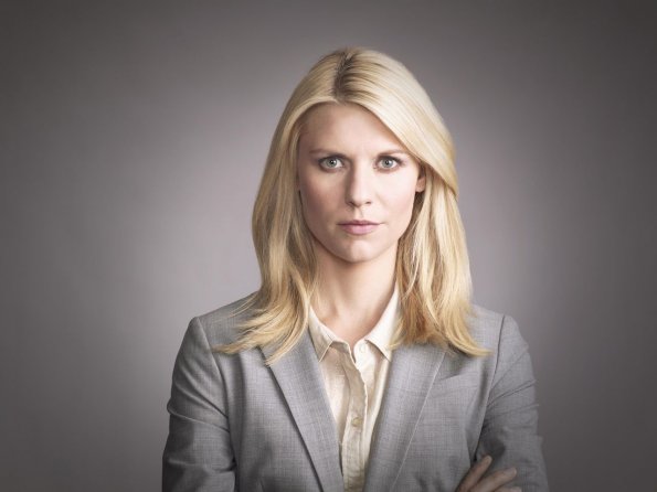 Homeland S1 Claire Danes 001