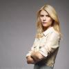 Homeland S1 Claire Danes 002