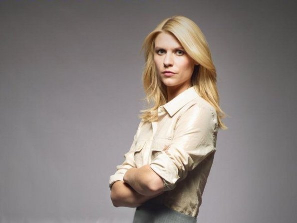 Homeland S1 Claire Danes 002