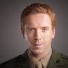 Homeland S1 Damian Lewis 001