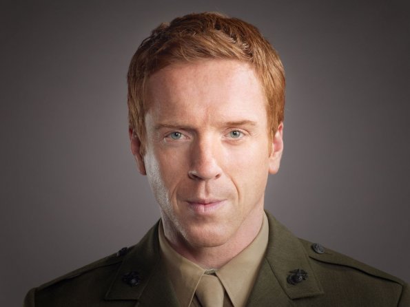 Homeland S1 Damian Lewis 001