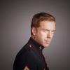 Homeland S1 Damian Lewis 004