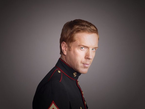 Homeland S1 Damian Lewis 004