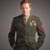 Homeland S1 Damian Lewis 006