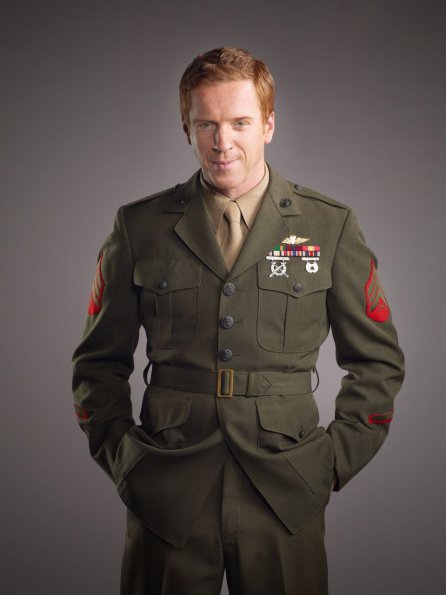 Homeland S1 Damian Lewis 006