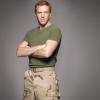 Homeland S1 Damian Lewis 007