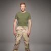 Homeland S1 Damian Lewis 009