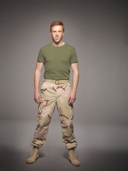 Homeland S1 Damian Lewis 009