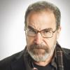 Homeland S1 Mandy Patinkin 001