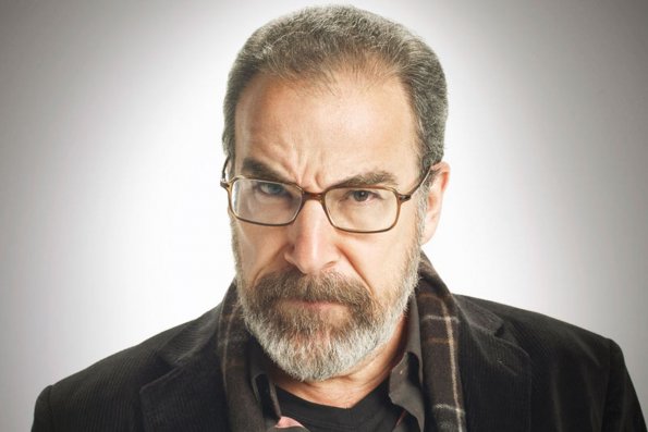 Homeland S1 Mandy Patinkin 001