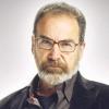 Homeland S1 Mandy Patinkin 002