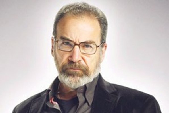 Homeland S1 Mandy Patinkin 002