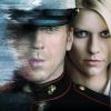 Homeland s1 Poster 001