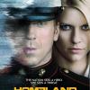 Homeland s1 Poster 001b