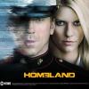 Homeland s1 Wallpaper 001FS.