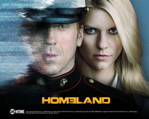 Homeland s1 Wallpaper 001FS.