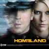 Homeland s1 Wallpaper 001WS1