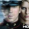 Homeland s1 Wallpaper 001WS2