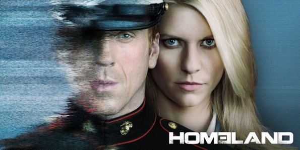 Homeland s1 Wallpaper 001WS2