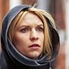 HOMELAND