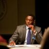David Harewood as David Estes in Homeland - Photo: Kent Smith/SHOWTIME - Photo ID: homeland_100_0342