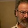Mandy Patinkin as Saul Berenson in Homeland - Photo: Kent Smith/SHOWTIME - Photo ID: homeland_101_0058