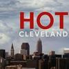 hot-in-cleveland