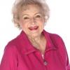 hot_in_cleveland_s1_betty_white