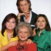 hot_in_cleveland_s1_cast-01