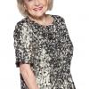 hot_in_cleveland_s2_betty_white_001-1-