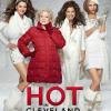 hot_in_cleveland_s2_poster