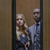 House of Lies - Episode 2.01 - Stochasticity - Promotional Photos (2)