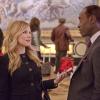House of Lies - Episode 2.01 - Stochasticity - Promotional Photos (3)