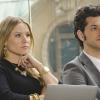 House of Lies - Episode 2.02 - When Dinosaurs Ruled the Planet - Promotional Photos (1)