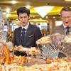 House of Lies - Episode 2.02 - When Dinosaurs Ruled the Planet - Promotional Photos (3)